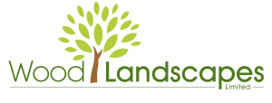 Wood Landscapes Limited